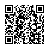上市公司回購增持熱情持續升級 上市公司申請回購增持貸款逾750億元