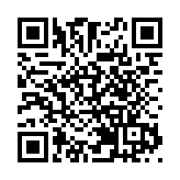 私募看好3月A股行情 平均倉位升至79%