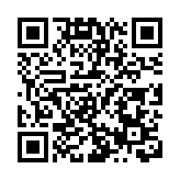 有片 | 威武！解放軍代表團霸氣進場