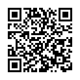 有片 | 張雨霏談全運會：一定會參加！希望辦出大灣區特色