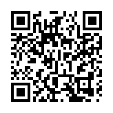 有片 | 長安汽車「一把手」朱華榮：中國汽車「出海」不打破壞性價格戰！