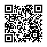 有片丨陳曉峰：粵港澳大灣區融合發展一定會越來越好