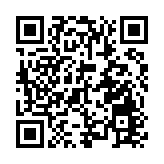 調解成功率持續保持100% 皖黟縣美溪創新構建基層治理新格局