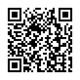 皖黟縣公路：強應對顯擔當 保暢通護安全