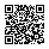 政府工作報告：擴大高中階段教育學位供給 逐步推行免費學前教育