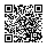 普京已同意作為美國和伊朗核問題談判的中間人