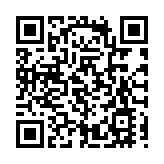 有片 | 江西省長向大灣區發出「春天之約」