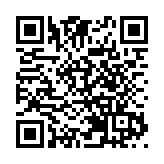 有片丨陳勇談「六小龍」現象：內地與香港可優勢互補 拼團出海