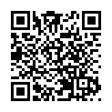 特朗普：美國應廢除拜登時期芯片法案