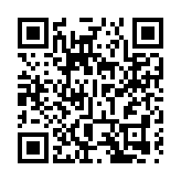 皖祁門縣人社局：聚焦社保「靶向圖」  繪就民生「幸福卷」