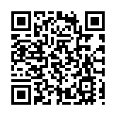李家超列席十四屆全國人大三次會議開幕會：團結社會各界進一步全面深化改革