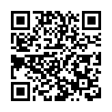 全國兩會 | 陳祖恒：發揮紡織業界內聯外通優勢 以國際化場景夥內企「出海」