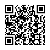 第一場部長通道 | 李雲澤：拉長白名單 讓更多符合條件的房地產項目拿到貸款