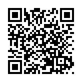 有片丨香港新引擎丨蔡冠深：AI與機器人發展成焦點 政府商界合力推動投資