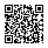 全國兩會 | 姚志勝會長：政府工作報告穩中求進部署國家發展