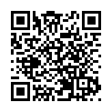 桌球迷昨晚尾場被趕走 羅淑佩：做法非常不理想