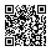 有片丨李毛：平煤神馬集團已經具備國際化的競爭力和水平