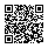 政府工作報告中的政策舉措如何落實？國研室主任吹風會上攜解讀「樣書」求關注