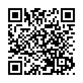 全國兩會｜吳秋北：擔當務實穩中求變 是新發展階段香港須把握的施政重點