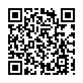 有片丨蔡冠深：香港將與內地企業共同出海 打造第三方市場