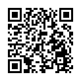 特朗普演講再提格陵蘭島：「無論如何，我們都會得到它」