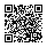 有片｜霍啟剛： 荷里活電影大不如前 《哪吒2》了不起