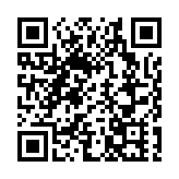 馬桂英：志願服務時長達3000小時 以微光傳遞大愛