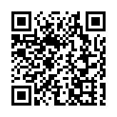 有片丨黃冰芬回應政府工作報告：迎難而上，銳意進取