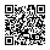 3·6起會員可預訂未來10日內啟德體育園部分體育運動設施