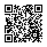 有片丨《哪吒2》霸榜香港院線 鄺美雲：一定會再破紀錄！