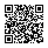 有片｜全國人大常委會委員李慧琼回應政府工作報告