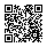 特朗普：4月2日起徵收對等關稅