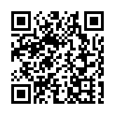 訊飛星火醫療大模型X1發布 引領AI醫療進入全新時代