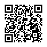 2025年2月 A股新開戶數超283萬