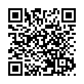 魏明德：用好香港烈酒減稅政策  助力中華美酒「走出去」