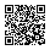 有片｜港區全國人大代表黃冰芬：香港眼光要放長遠一點 未來才能抓住機遇