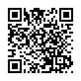 鯉魚門海傍道一單位遭爆竊 損失600元財物 警拘32歲男子