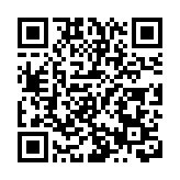 冷空氣持續補充 廣東多地迎大暴雨