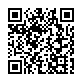 LIV Golf 2025香港站周五開打 多名高球手偕家人參觀大埔慈山寺