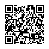 有片｜楊德斌：報告釋放推動經濟發展正面信號