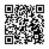 降溫ing！深圳寒冷黃色預警生效中