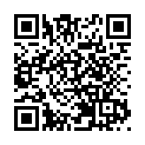 海膽粽裏綻芳華 非遺薪火繫同心 深圳大鵬港澳台僑女同胞共慶三八婦女節