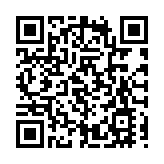 好消息！內地油價今晚下調 加滿一箱油將省5.5元