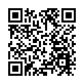 菲律賓失聯戰鬥機殘骸已找到 兩名飛行員喪生