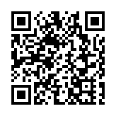 有片丨【香港新引擎】蘇清棟：聚力泉州南翼高新區建設 打造融合發展新引擎