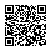 【港樓】28Hse與港大研發全新二手樓價及租金指數 覆蓋147屋苑