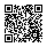 國務院辦公廳印發《關於做好金融「五篇大文章」的指導意見》