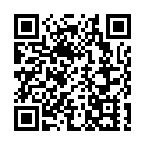 有片 | 霍啟剛：政府工作報告中這句話 蘊含着很多機遇