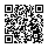 山西文旅走進夏威夷 共繪文旅合作新圖景