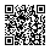 有片丨林毅夫：香港優勢可為中國式現代化作更大貢獻